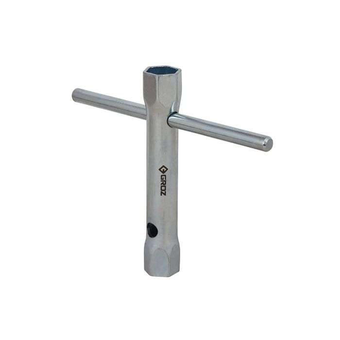Groz Tube Spanner 20 x 21mm