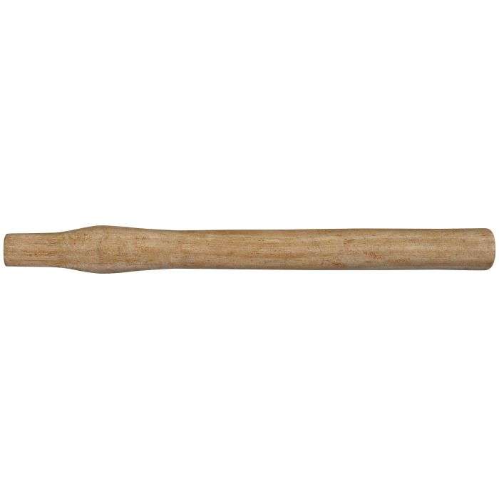 500g Ball Pein Hammer Handle 350mm
