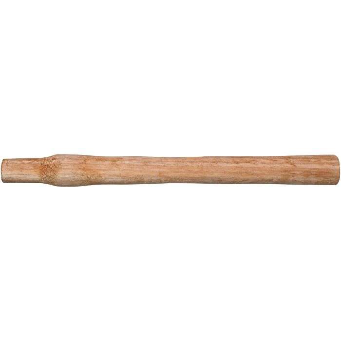 900g Ball Pein Hammer Handle 400mm