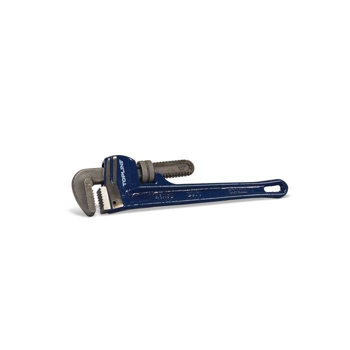 Topline Pipe Wrench 300mm