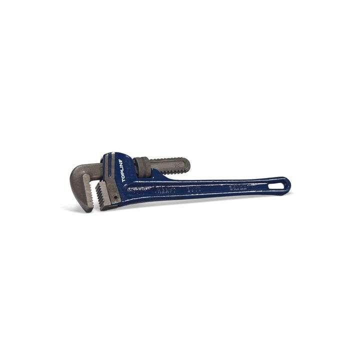 Topline Pipe Wrench 350mm