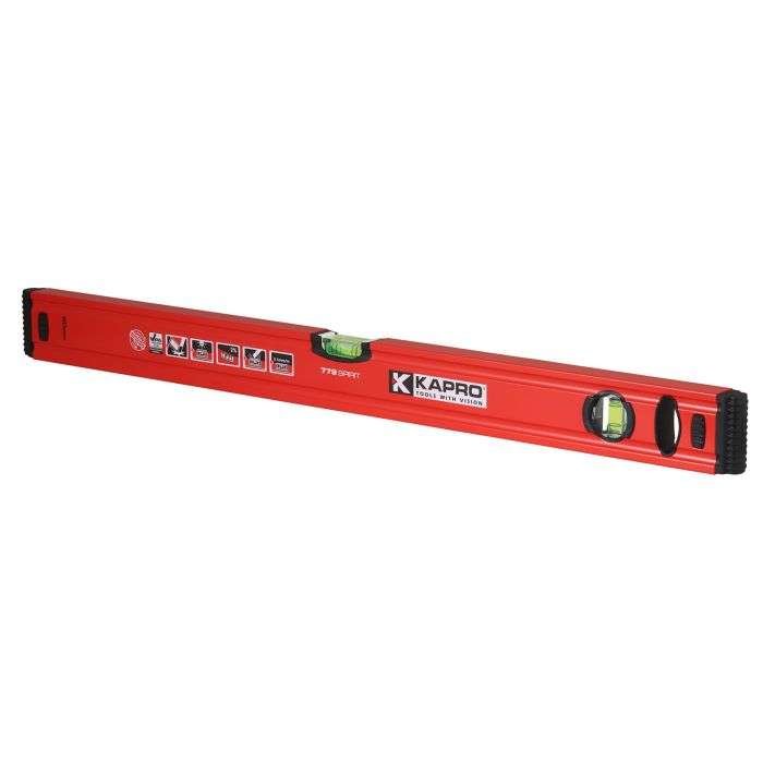 Kapro 779 Spirit Level 600mm