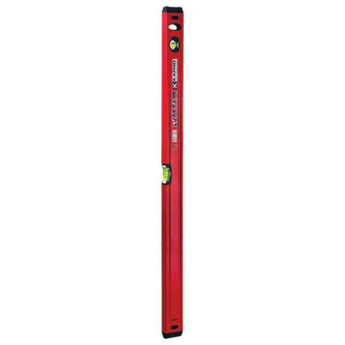 Kapro 779 Spirit Level 800mm