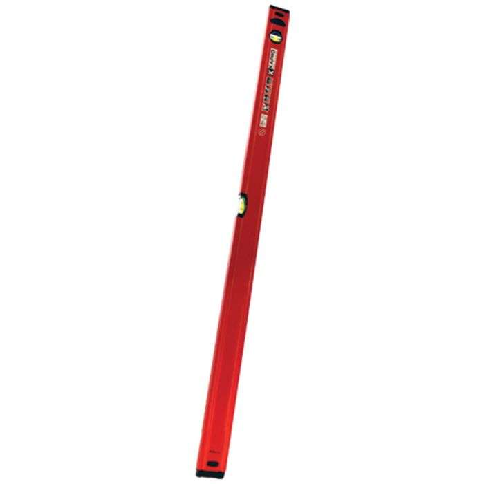 Kapro 779 Spirit Level 1000mm