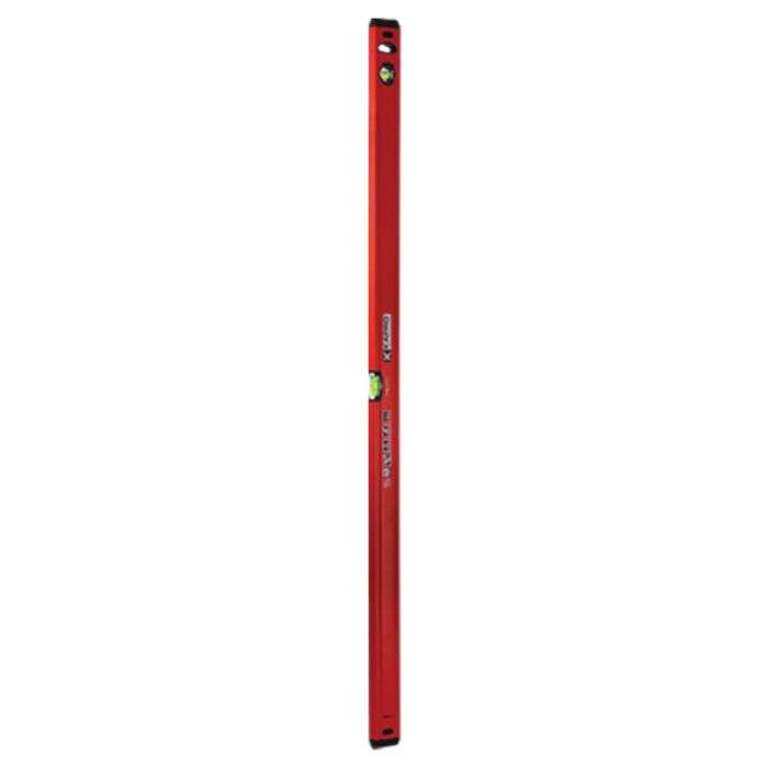 Kapro 779 Spirit Level 1200mm