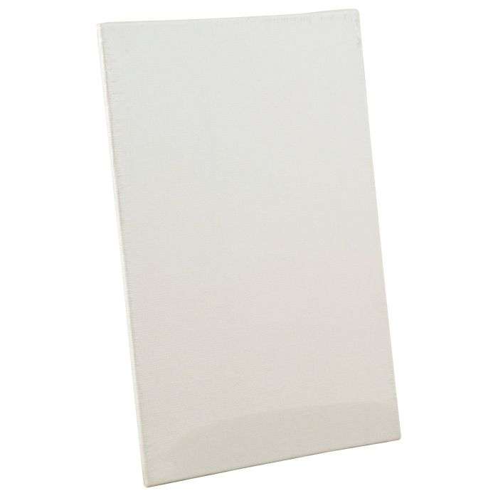 Dala Canvas Panel Board 5" x 7"