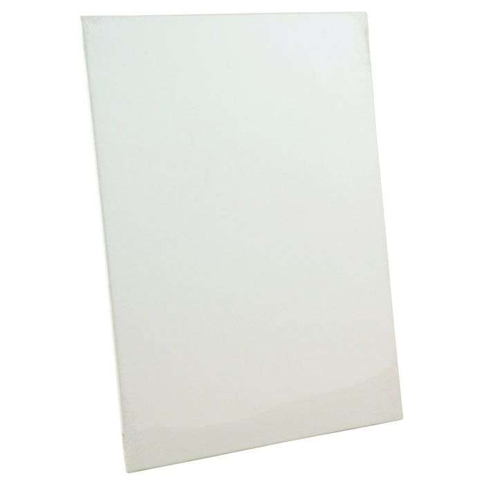 Dala Canvas Panel Board 8" x 10"
