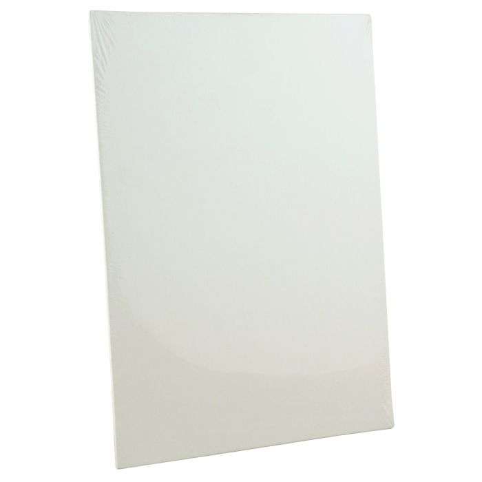 Dala Canvas Panel Board 9" x 12"