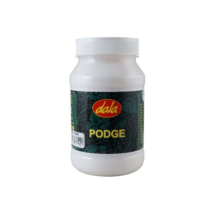 Dala Podge 500ml