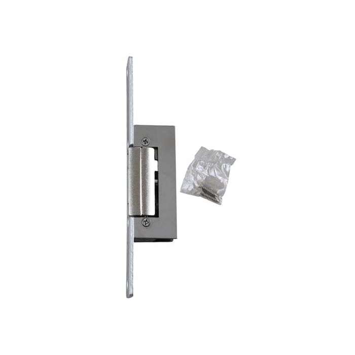 BBL Single Pulse Electric Strike Lock