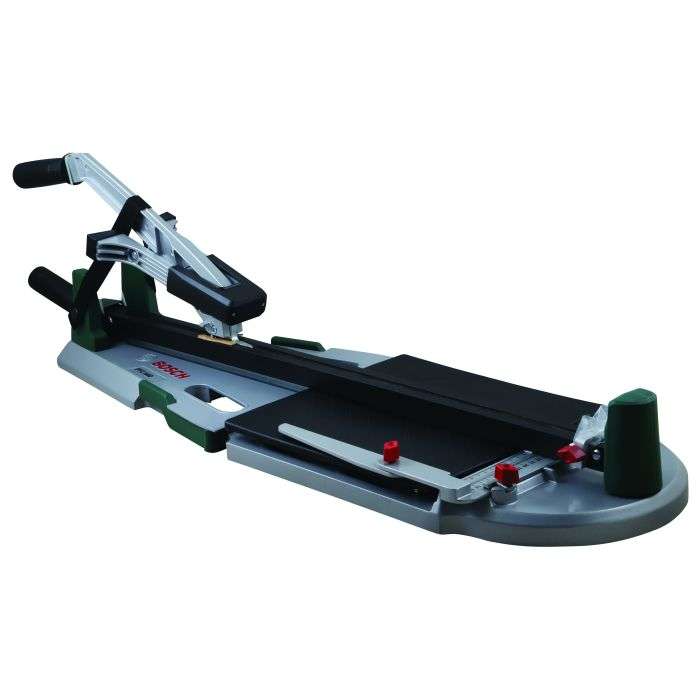 Bosch Tile Cutter 450mm PTC640