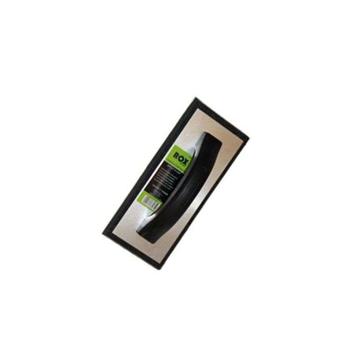 Rox Contractors Non-Marking Grout Float 240 x 100mm