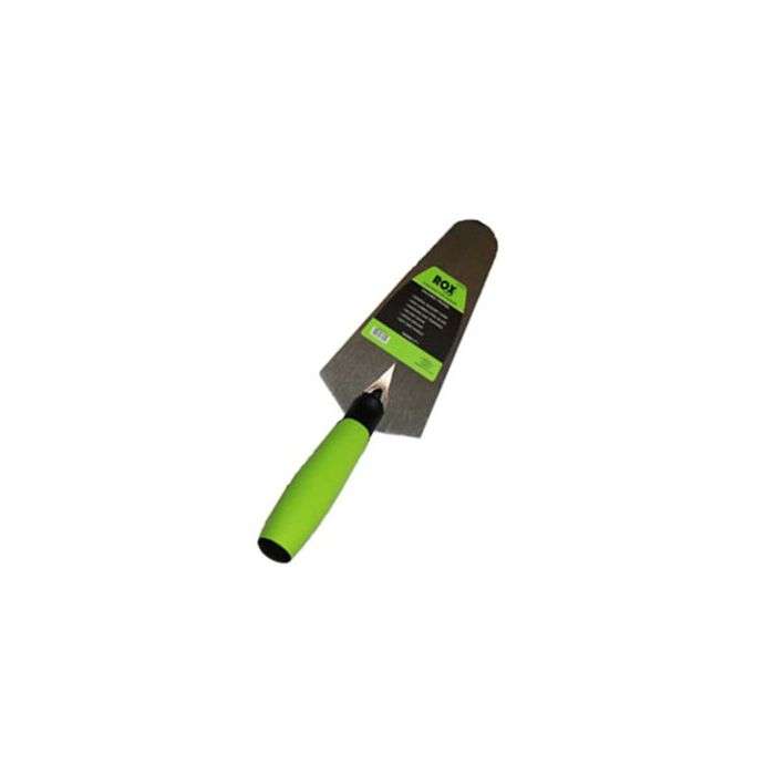 Rox Contractors Gauging Trowel 175mm