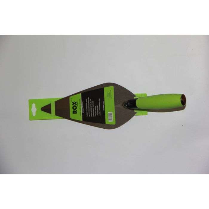 Rox Contractors London Brick Trowel 280mm
