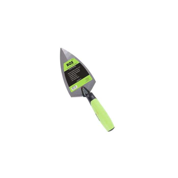 Rox Contractors Tiling Trowel 180mm