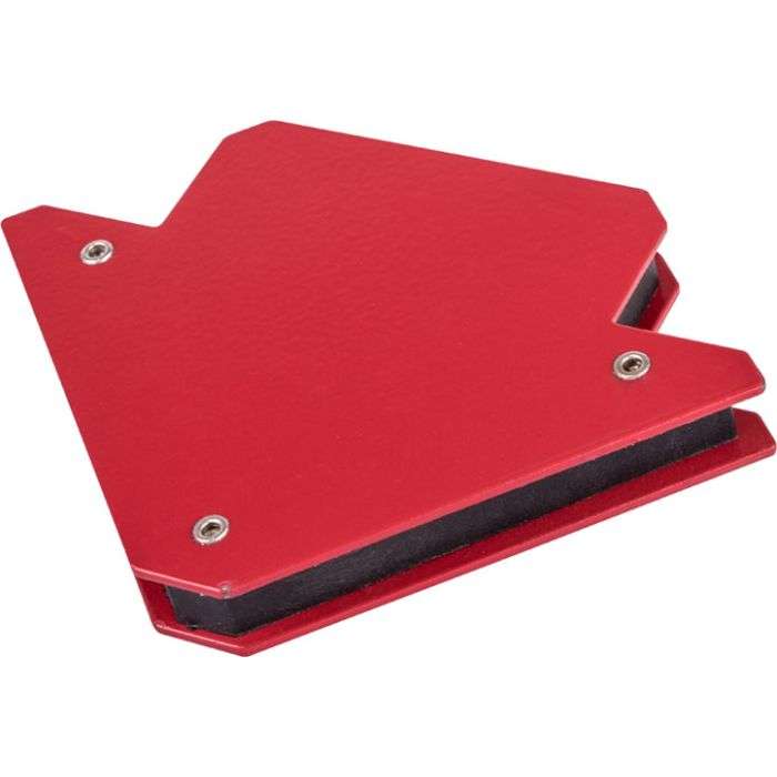 Tork Craft Magnetic Welding Holder 11.4kg
