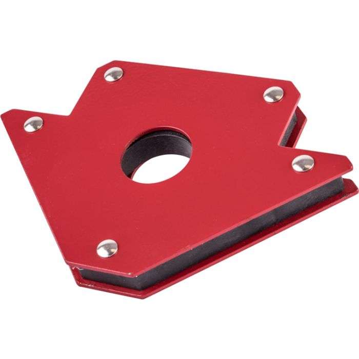 Tork Craft Magnetic Welding Holder 22.7kg