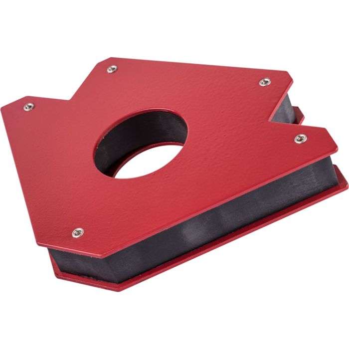 Tork Craft Magnetic Welding Holder 34kg
