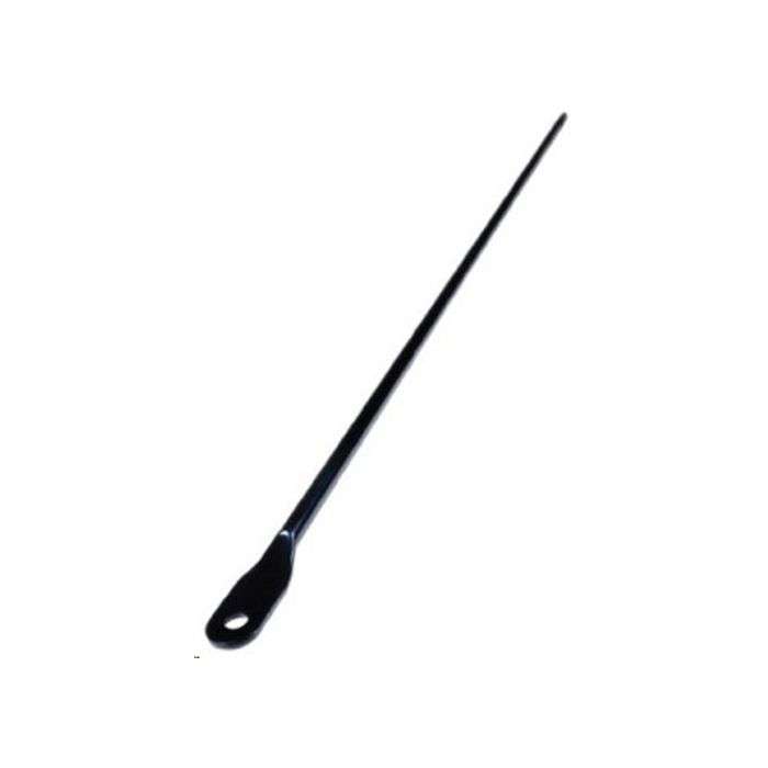 SRU Standard Stay With Lug 750mm