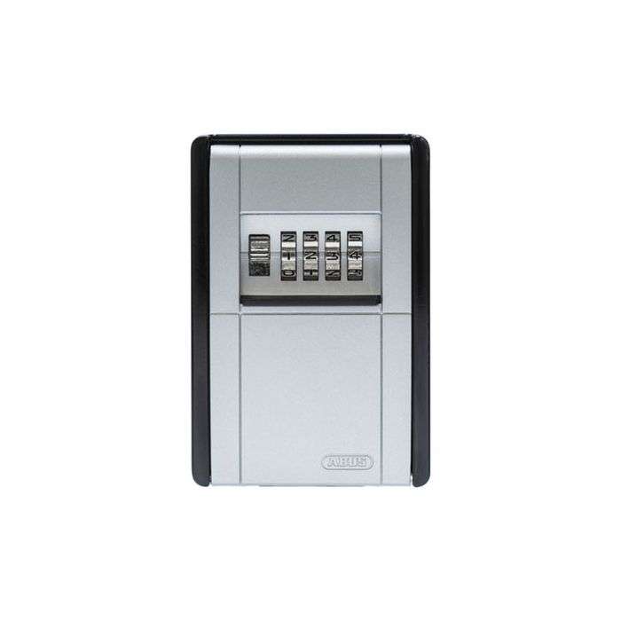 Abus KeyGarage