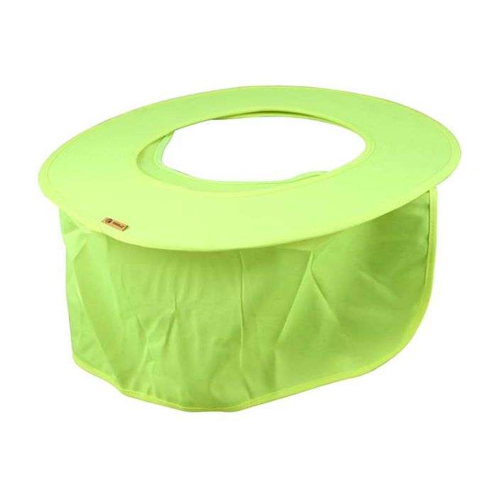 Yellow Lime Sunbrim