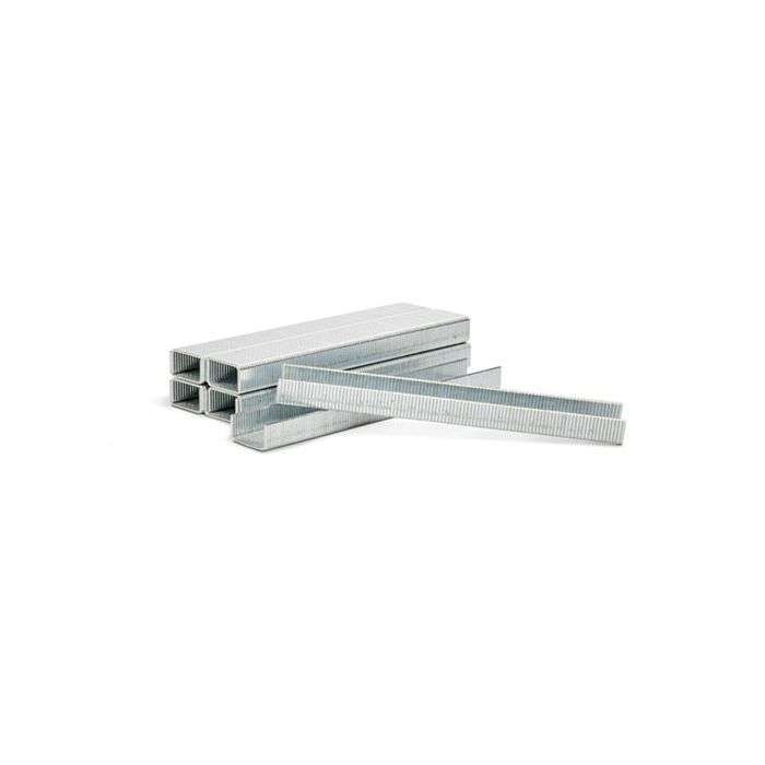 Topline No.3 Staples 6mm