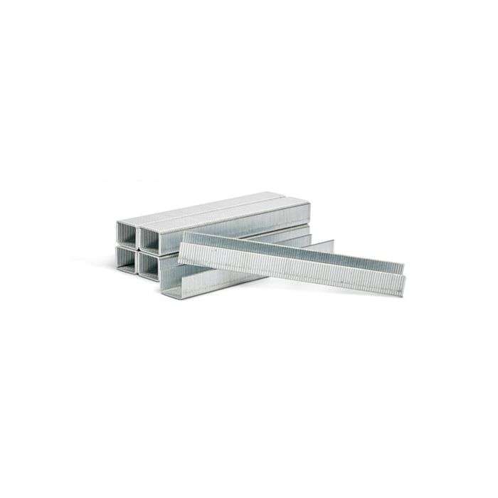Topline No.3 Staples 8mm