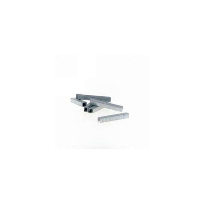 Topline No.3 Staples 10mm