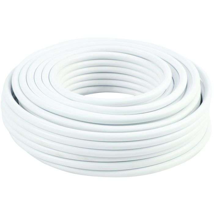 White Surfix 1.5mm x 20m