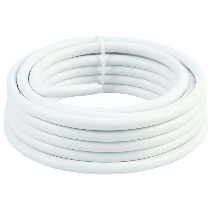 White Surfix 2.5mm x 100m