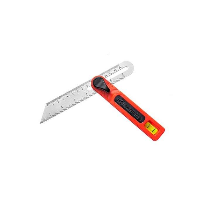 Kapro 301 T-bevel