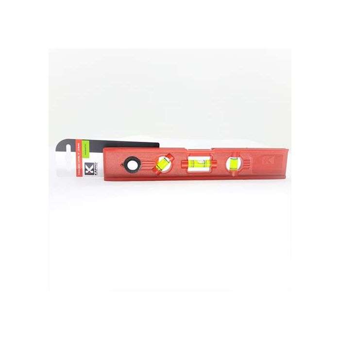 Kapro 229 Torpedo Level 230mm