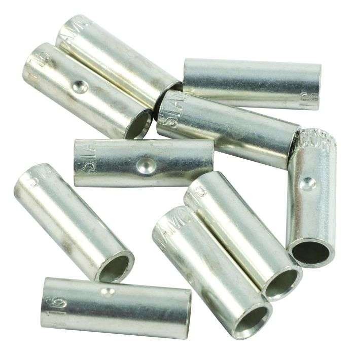 Ferrule 16mm 10PK
