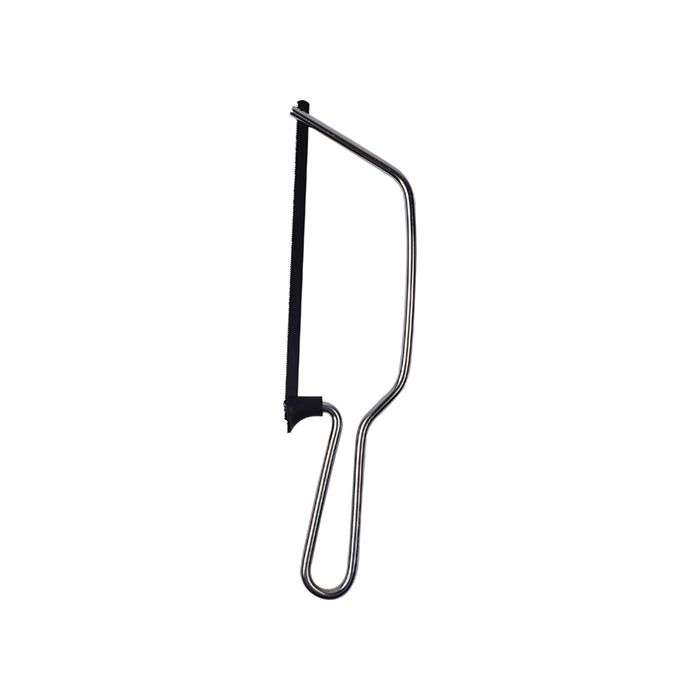 ChamberValue Junior Hacksaw