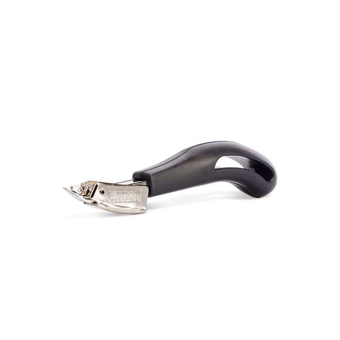 Rapid Staple Remover