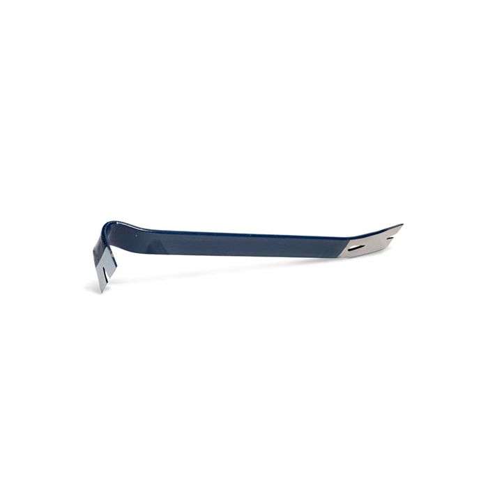 Topline Flat Plybar 375mm