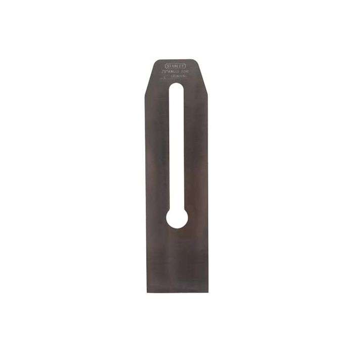 Stanley Planer Blade 2"