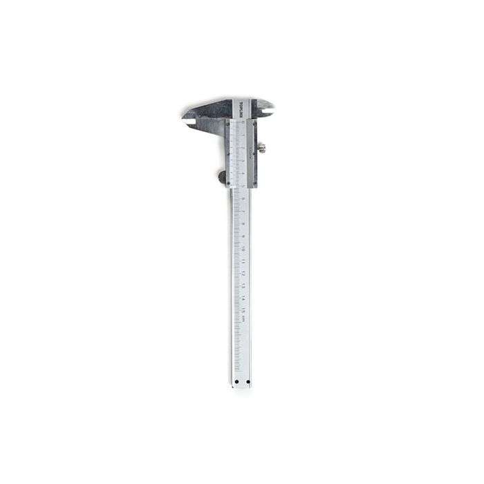 Topline Vernier Caliper 150mm