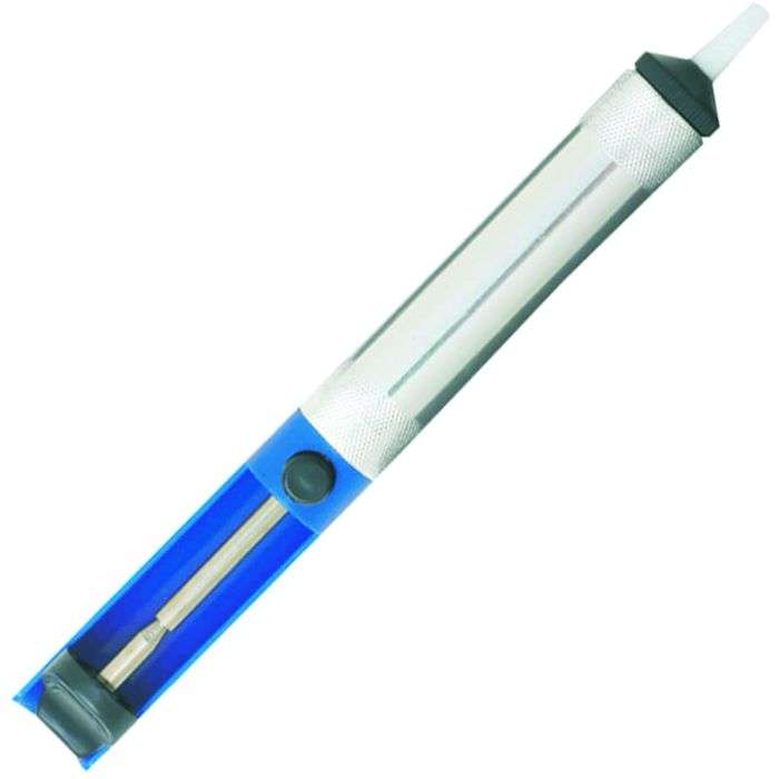Major Tech Solder Sucker