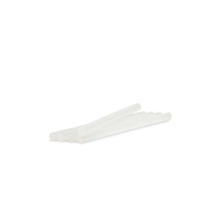 Rapid Glue Sticks 12 x 190mm - 5 Pack