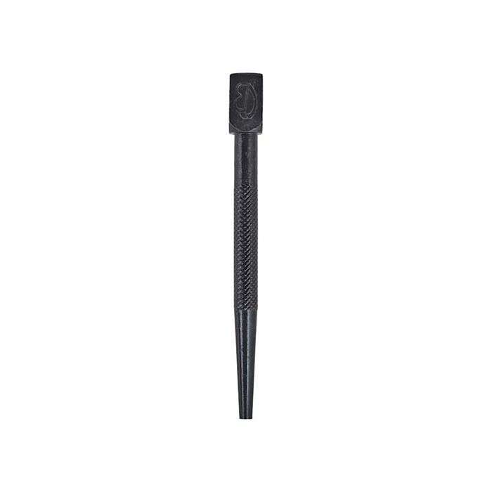 Groz Square Nail Punch 3 x 100mm