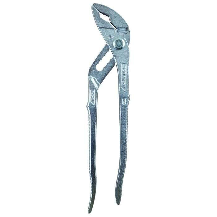 Gedore Blue Waterpump Pliers 250mm