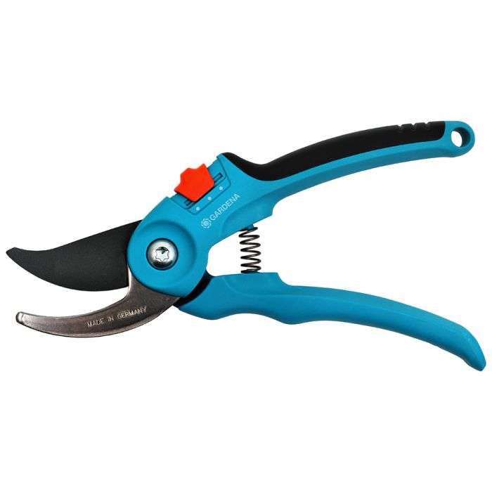 Gardena Classic Bypass Secateur