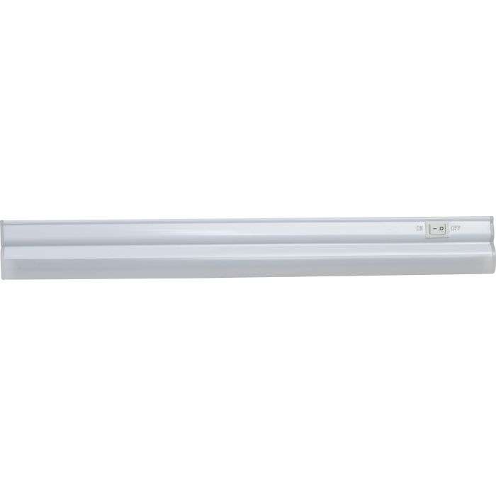 Bright Star 5W LED Undercounter Fitting 315mm