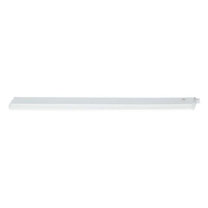 Bright Star White 14W LED Under Counter Fitting 875mm