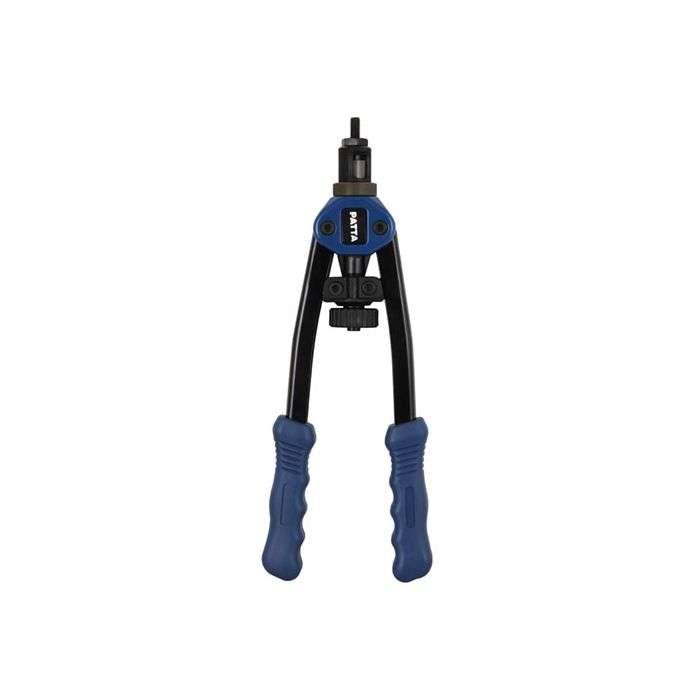 Patta Hand Rivet Nut Tool 330mm
