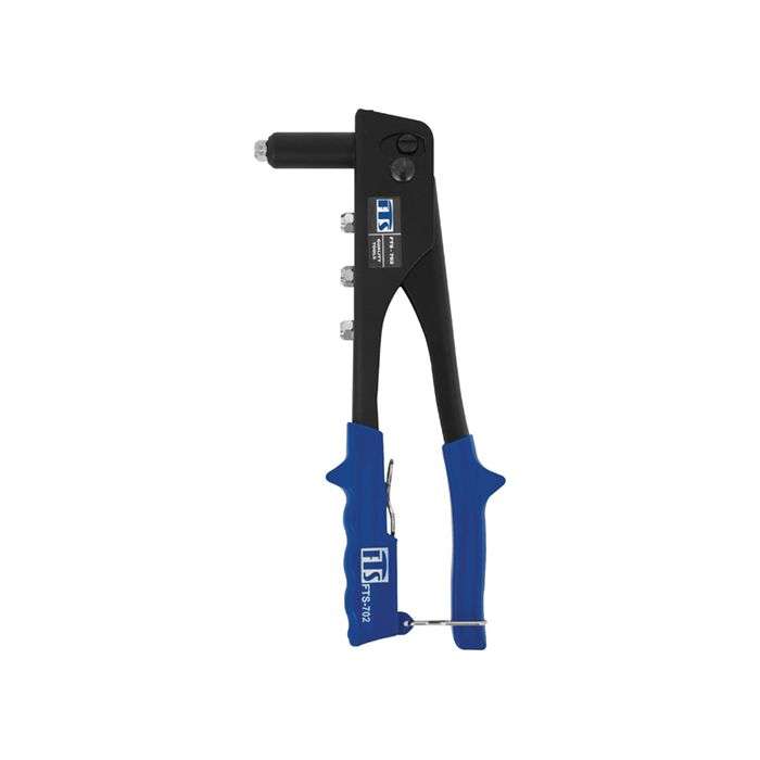FTS Hand Riveter