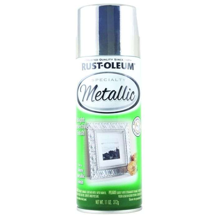 Bostik Glitter Glue 10.5ml - 6 Pack
