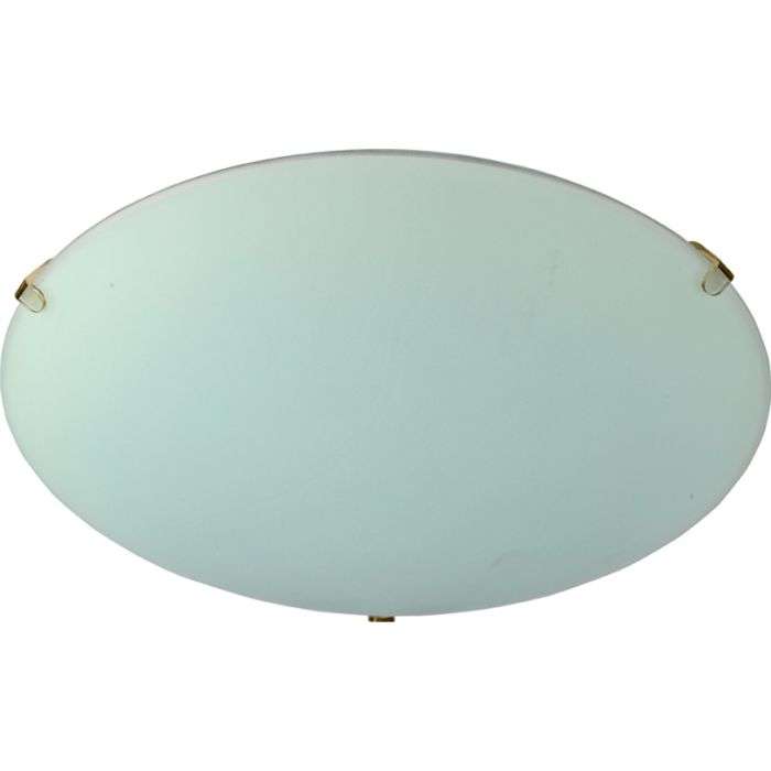 Eurolux Ceiling Light 250mm