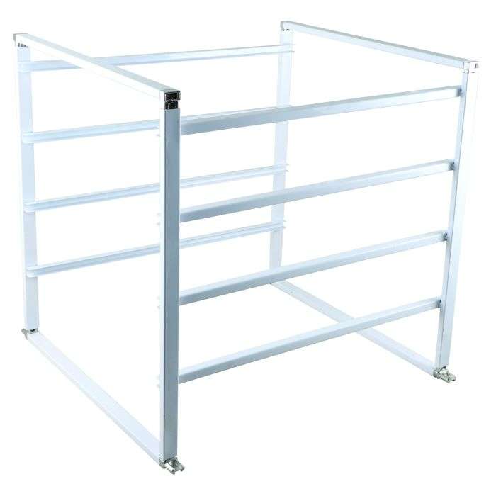 Storm Storage Runner Frames 405mm